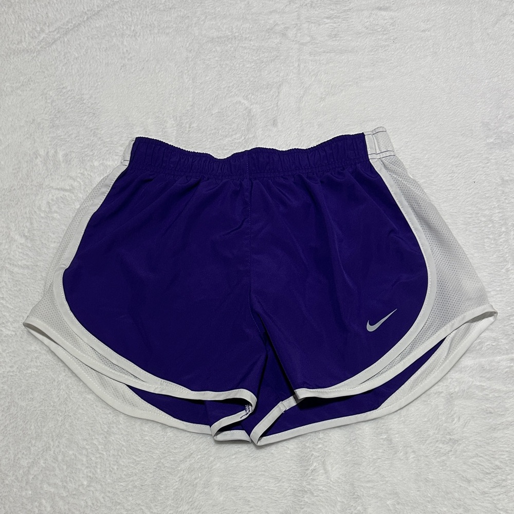 Nike | size small | athletic shorts